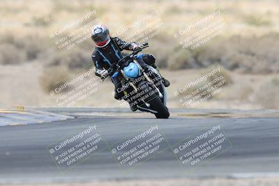 media/May-05-2025-Moto Forza (Mon) [[3c1838c5e5]]/2-B Group/Session 3 (Turn 16)/